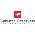 Marsherall Partners