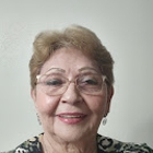 Thomas M. Magardino, MD