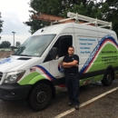 EKO PLUMBING INC. - Plumbing-Drain & Sewer Cleaning