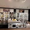 Aldo gallery