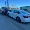AMS Towing gallery