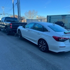 AMS Towing