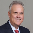 Edward Jones - Financial Advisor: Jim Dowell, CFP® - Financial Services