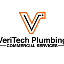 VeriTech Plumbing - Plumbers