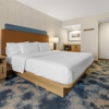 Hampton Inn Rocky Mount gallery