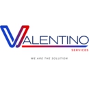 Valentino Services - Taxes-Consultants & Representatives