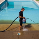 The Friendly Guys Weekly Pool Care - Swimming Pool Repair & Service