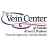 Vein Center Of Florida gallery