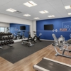 Holiday Inn Express & Suites Findlay North by IHG gallery