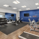 Holiday Inn Express & Suites Findlay North by IHG - Hotels