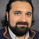 Saba Afshar, MD, Psychiatrist - Psychologists