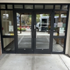 Providence PACE Gresham