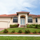 CertaPro Painters of Orlando and Kissimmee, FL