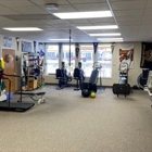 NovaCare Rehabilitation - Stadium Drive