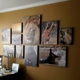 Picture Hanging Professionals, LLC