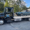 Sicardo Towing - Towing