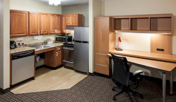 TownePlace Suites by Marriott Austin Northwest/Arboretum - Austin, TX