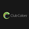 Club Colors gallery