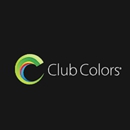 Club Colors - Printers-Equipment & Supplies