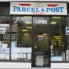 Parcel & Post Plus gallery