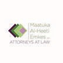 Maatuka Al-Heeti Emkes - Estate Planning Attorneys