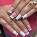 Miss Sweet Tis Nails - Nail Salons