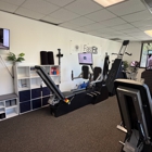 FastFit