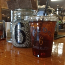 Bldg 6 Coffee Roasters - Coffee & Espresso Restaurants