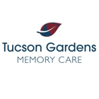 Tucson Gardens Memory Care