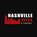 Nashville Pizza Company - Take Out Restaurants