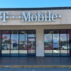 T-Mobile