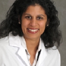 Susmita Pati, MD - Physicians & Surgeons, Pediatrics
