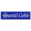 Coastal Cable - Building Materials