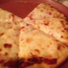 Lanza's Restaurant gallery
