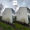 PressureWays Power Cleaning - Pressure Washing Equipment & Services