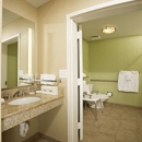 Homewood Suites by Hilton Alexandria/Pentagon South, VA - Hotels
