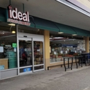 Ideal Food Basket - Grocery Stores