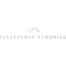 Fulleylove Flooring - Floor Materials