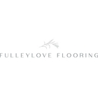 Fulleylove Flooring