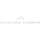 Fulleylove Flooring