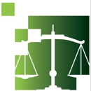 The Law Offices of Christopher R. Orr - Attorneys