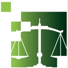 The Law Offices of Christopher R. Orr