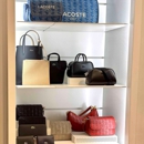 Lacoste Boca Raton - Clothing Stores
