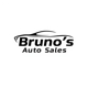 Bruno's Auto Sales