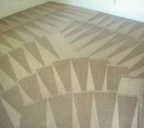 Carpet Cleaning Services Los Angeles - Los Angeles, CA. carpet cleaning services los angeles