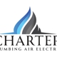 Charter Plumbing Air Electric