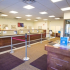 Webster First Federal Credit Union – Whitinsville MA