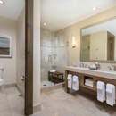 Club Wyndham Resort at Avon - Resorts