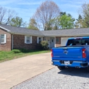 Hampton Construction - Building Contractors