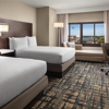 Hilton Orlando Lake Buena Vista - Disney Springs Area gallery